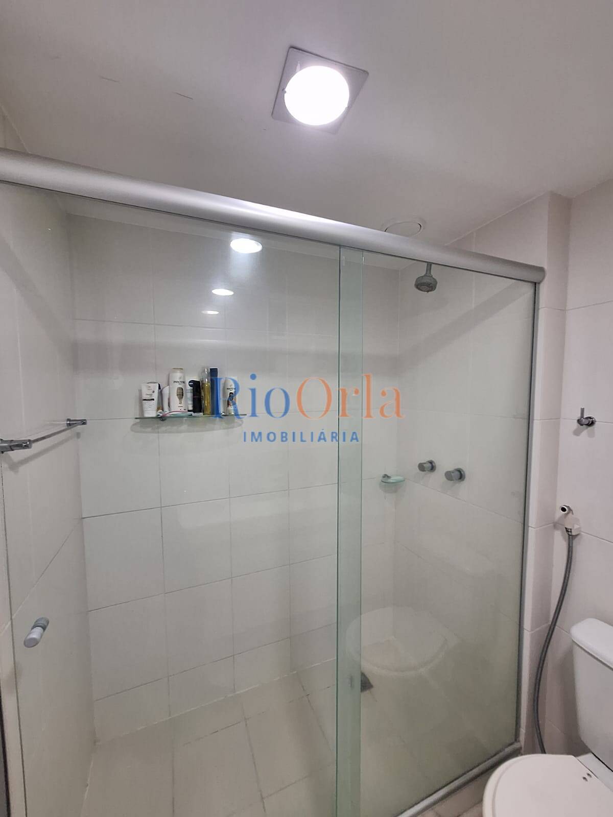 Apartamento à venda com 4 quartos, 113m² - Foto 11