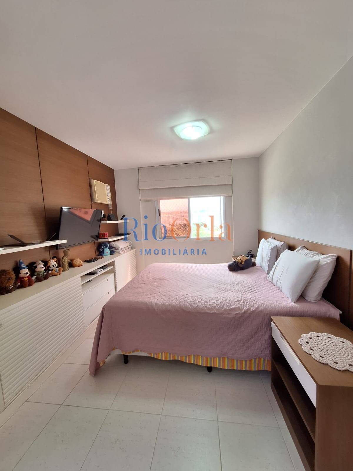 Apartamento à venda com 4 quartos, 113m² - Foto 6