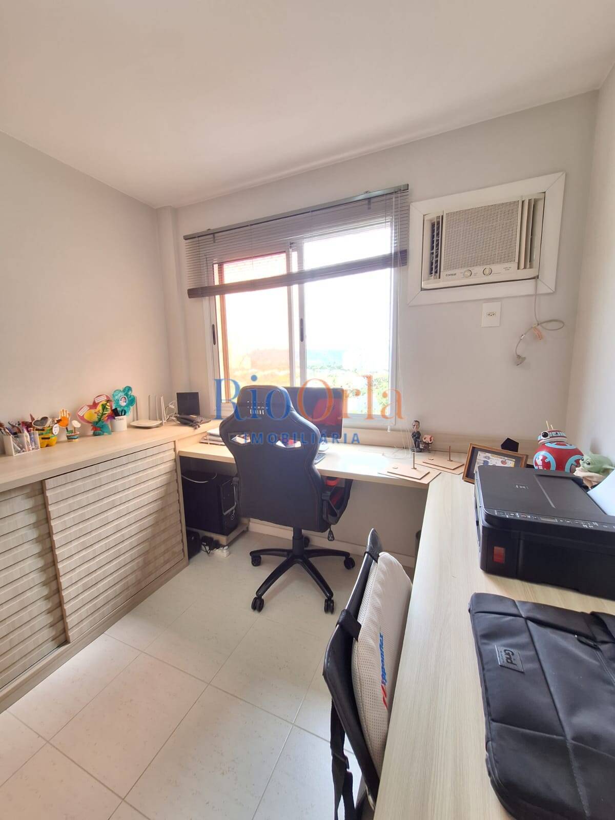 Apartamento à venda com 4 quartos, 113m² - Foto 14