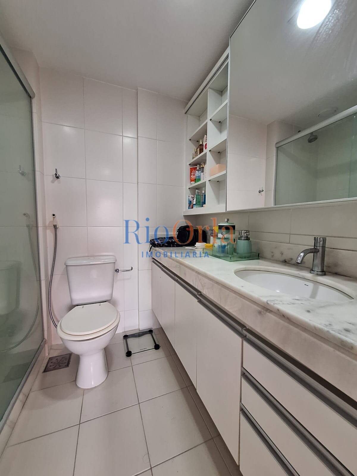 Apartamento à venda com 4 quartos, 113m² - Foto 12