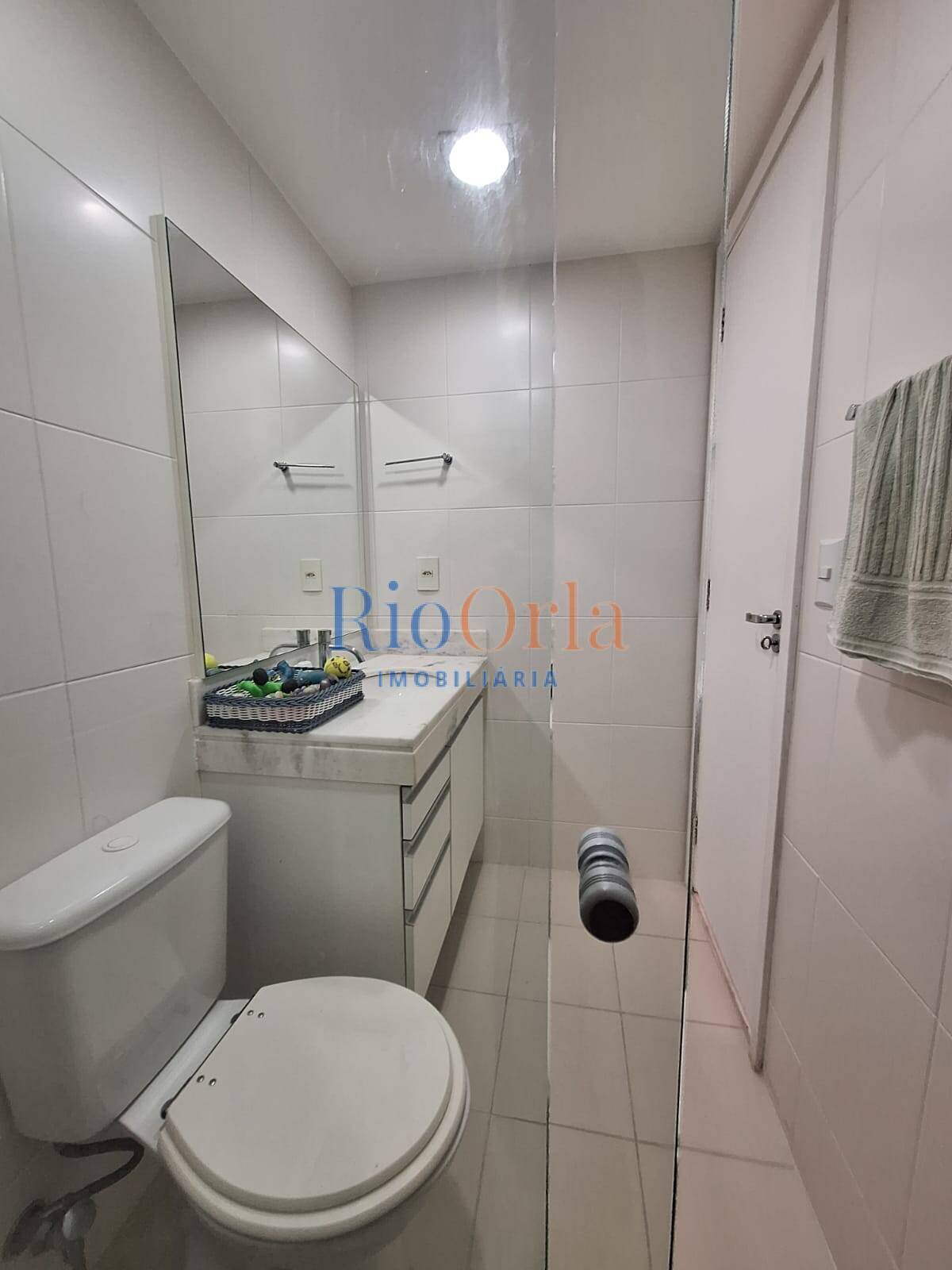 Apartamento à venda com 4 quartos, 113m² - Foto 18