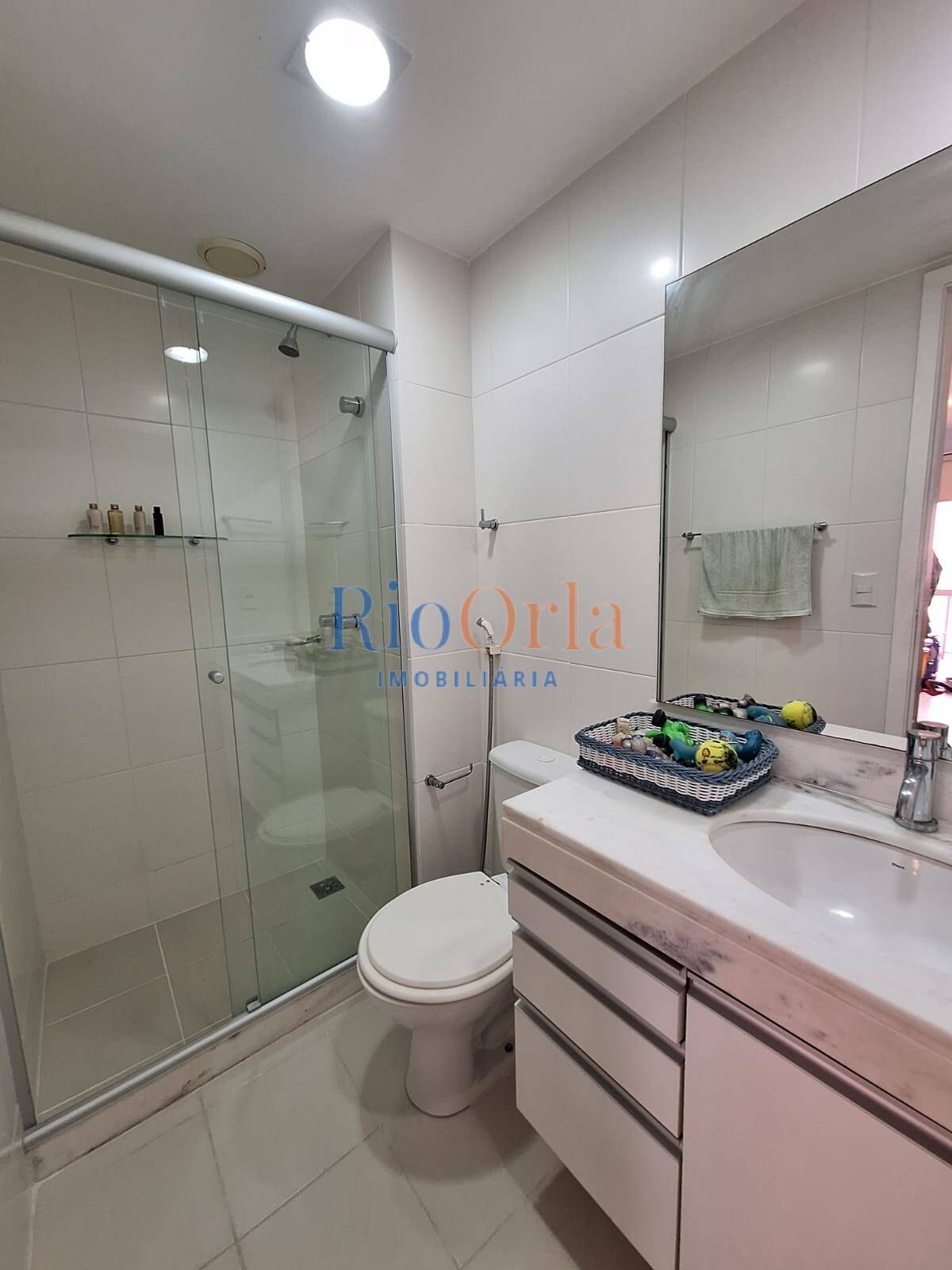 Apartamento à venda com 4 quartos, 113m² - Foto 17