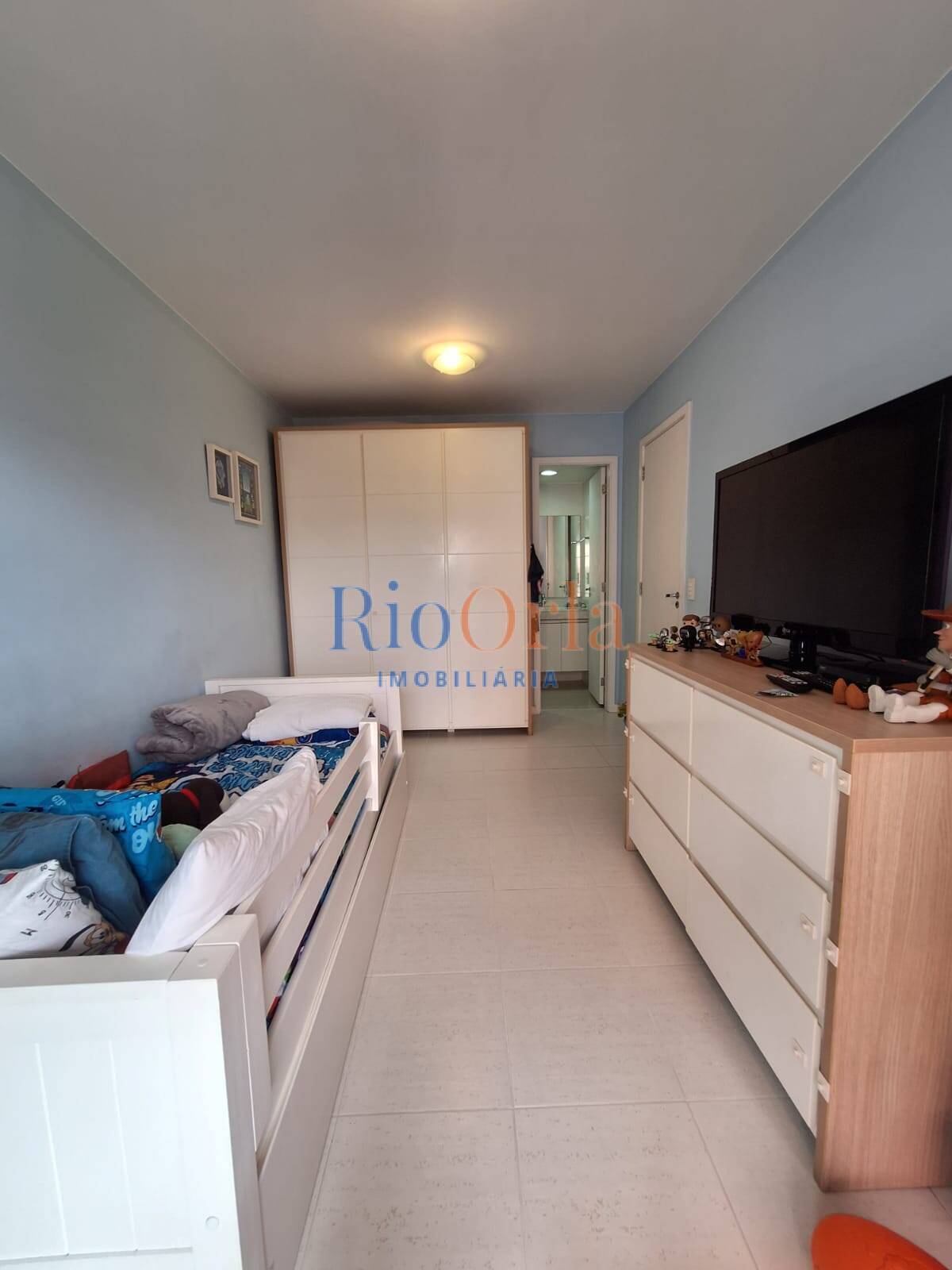 Apartamento à venda com 4 quartos, 113m² - Foto 16