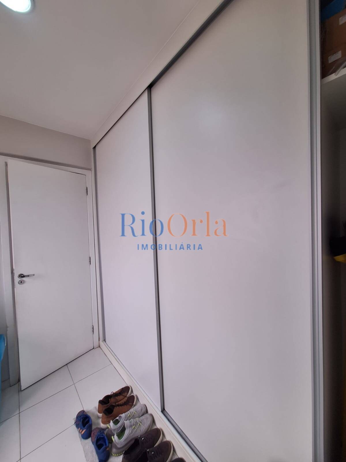 Apartamento à venda com 4 quartos, 113m² - Foto 25