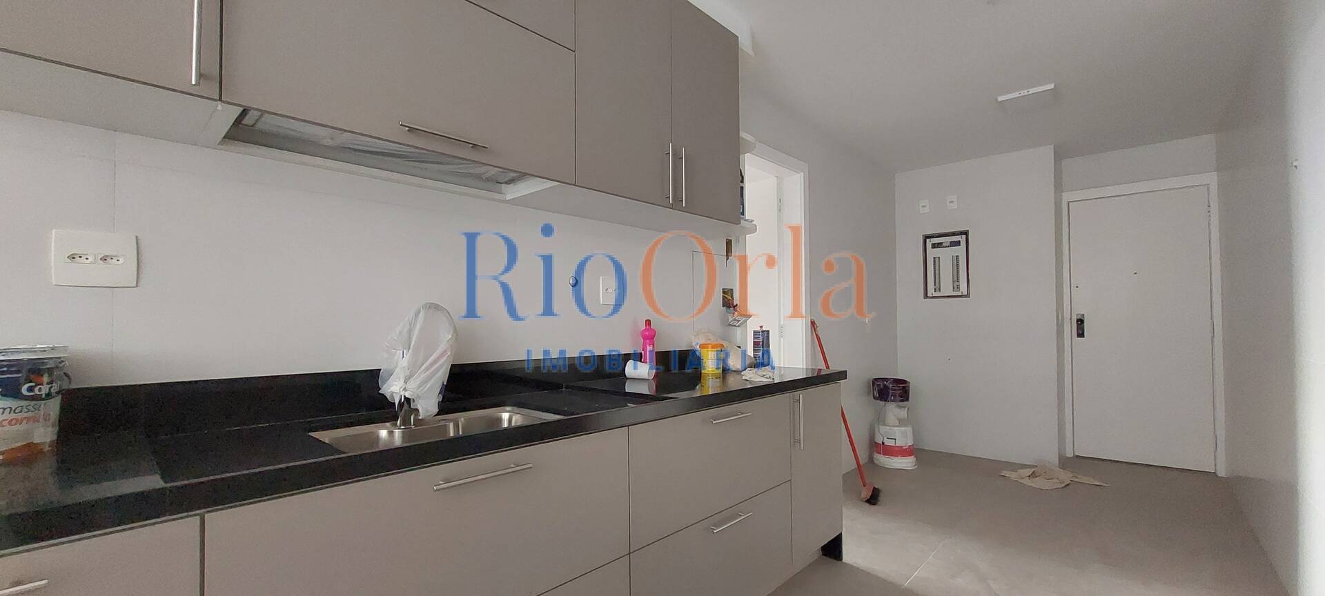 Apartamento à venda com 4 quartos, 167m² - Foto 16