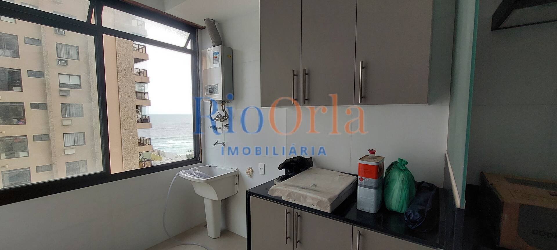 Apartamento à venda com 4 quartos, 167m² - Foto 17