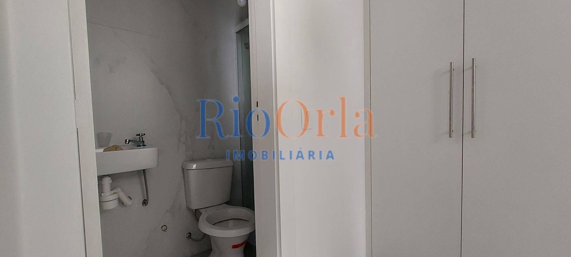 Apartamento à venda com 4 quartos, 167m² - Foto 19