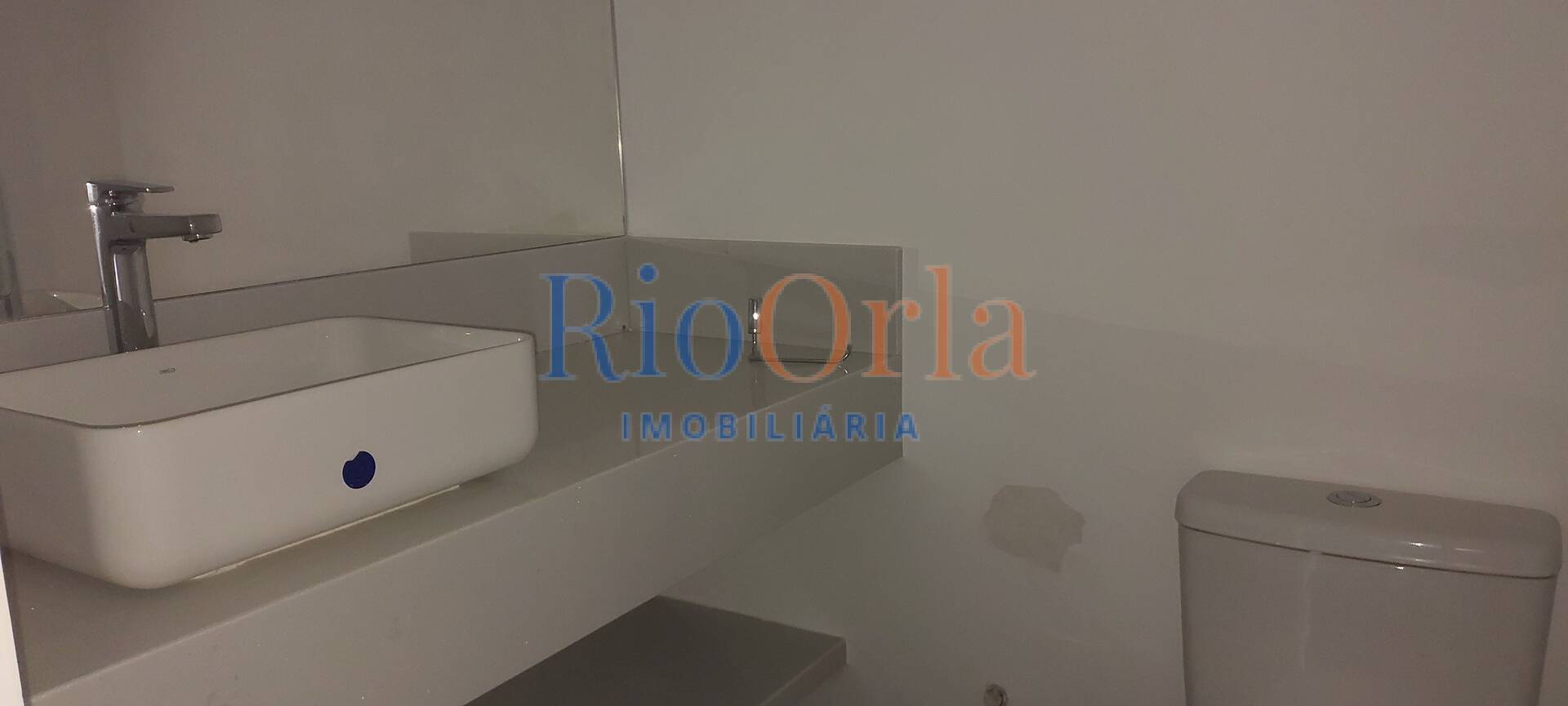 Apartamento à venda com 4 quartos, 167m² - Foto 14