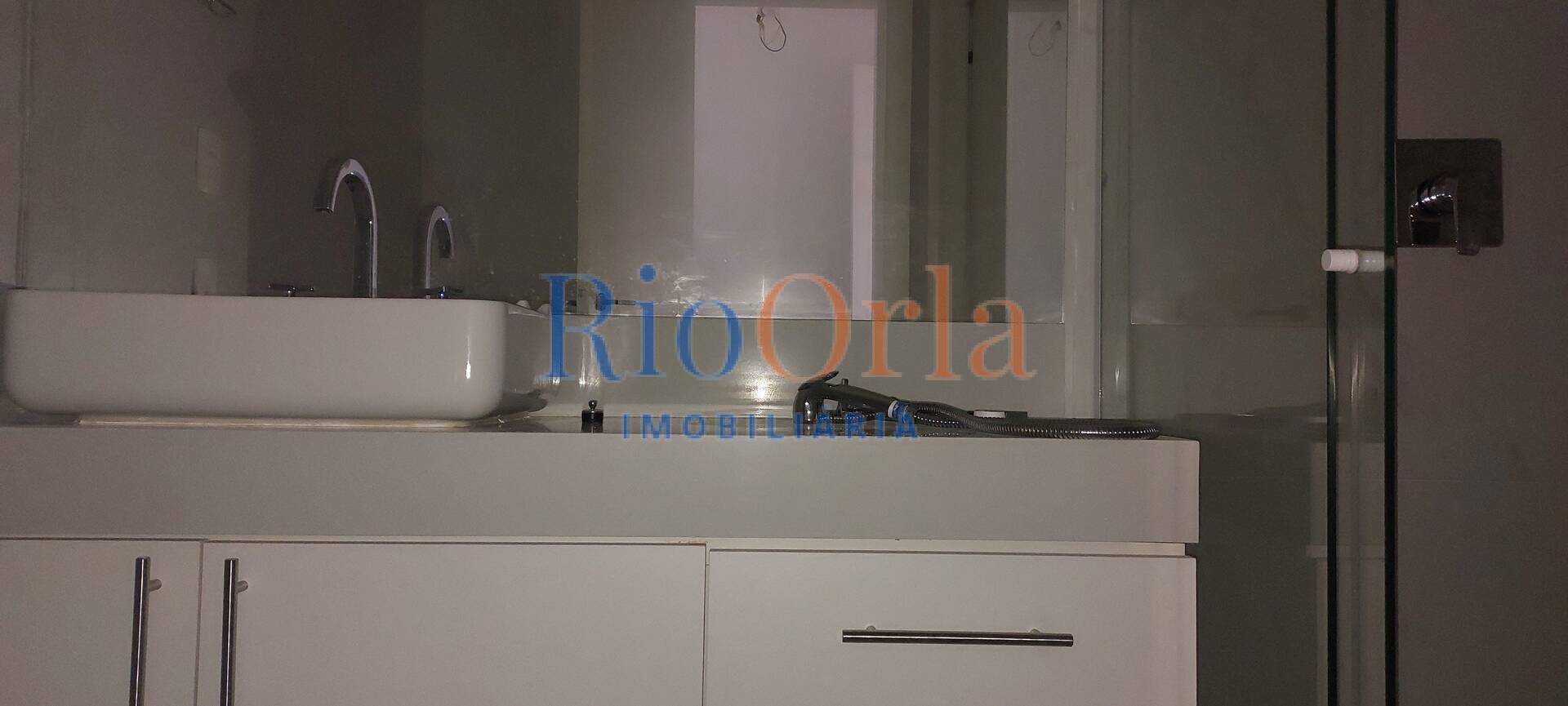 Apartamento à venda com 4 quartos, 167m² - Foto 10