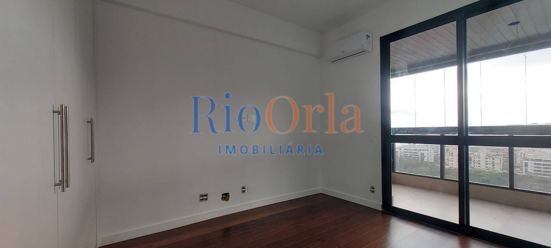 Apartamento à venda com 4 quartos, 167m² - Foto 9