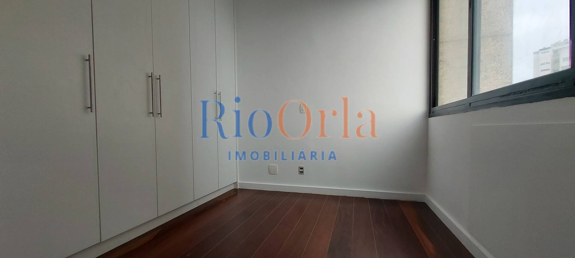 Apartamento à venda com 4 quartos, 167m² - Foto 8