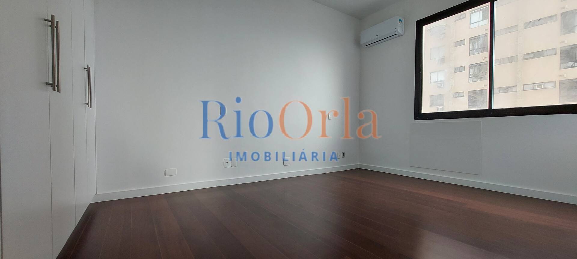 Apartamento à venda com 4 quartos, 167m² - Foto 6