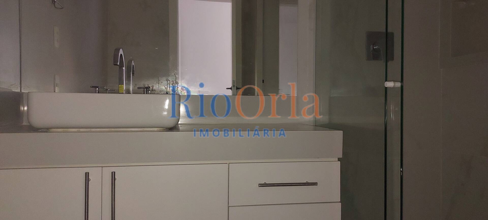 Apartamento à venda com 4 quartos, 167m² - Foto 7