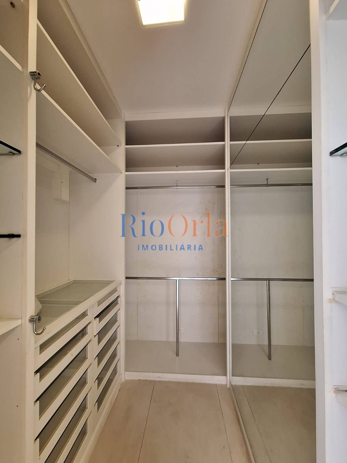 Apartamento à venda com 4 quartos, 300m² - Foto 10