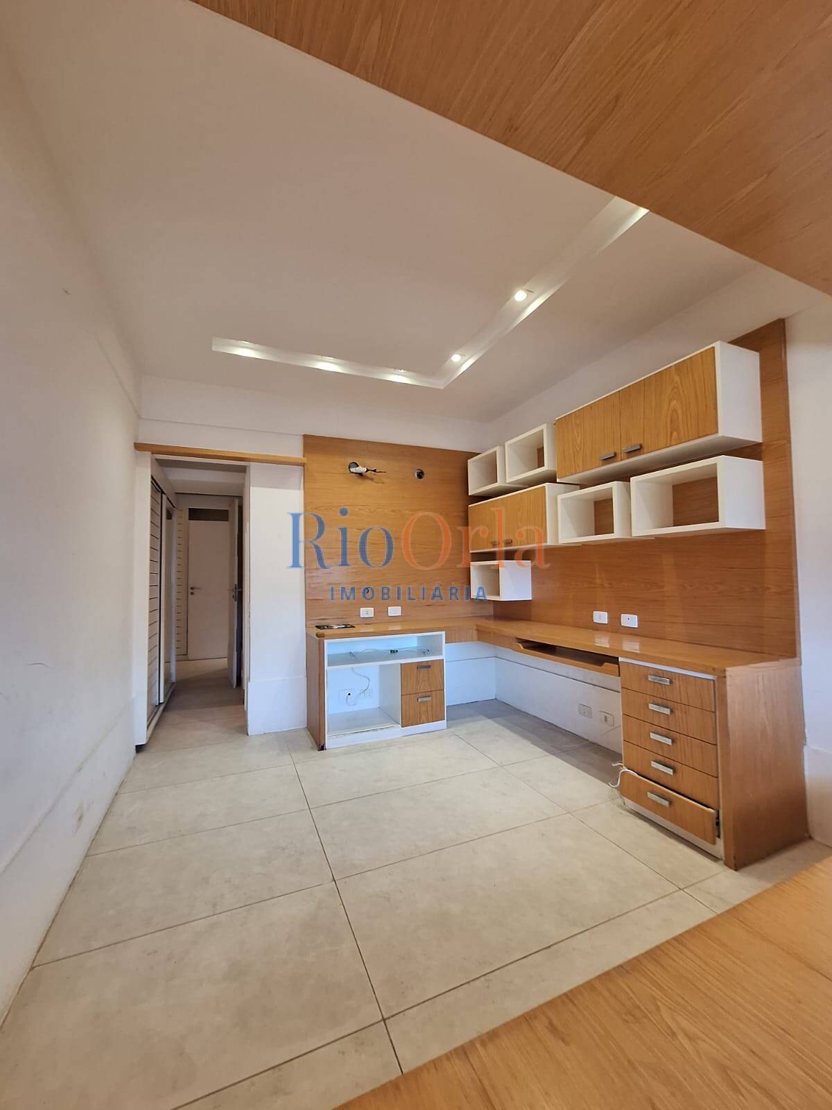 Apartamento à venda com 4 quartos, 300m² - Foto 21