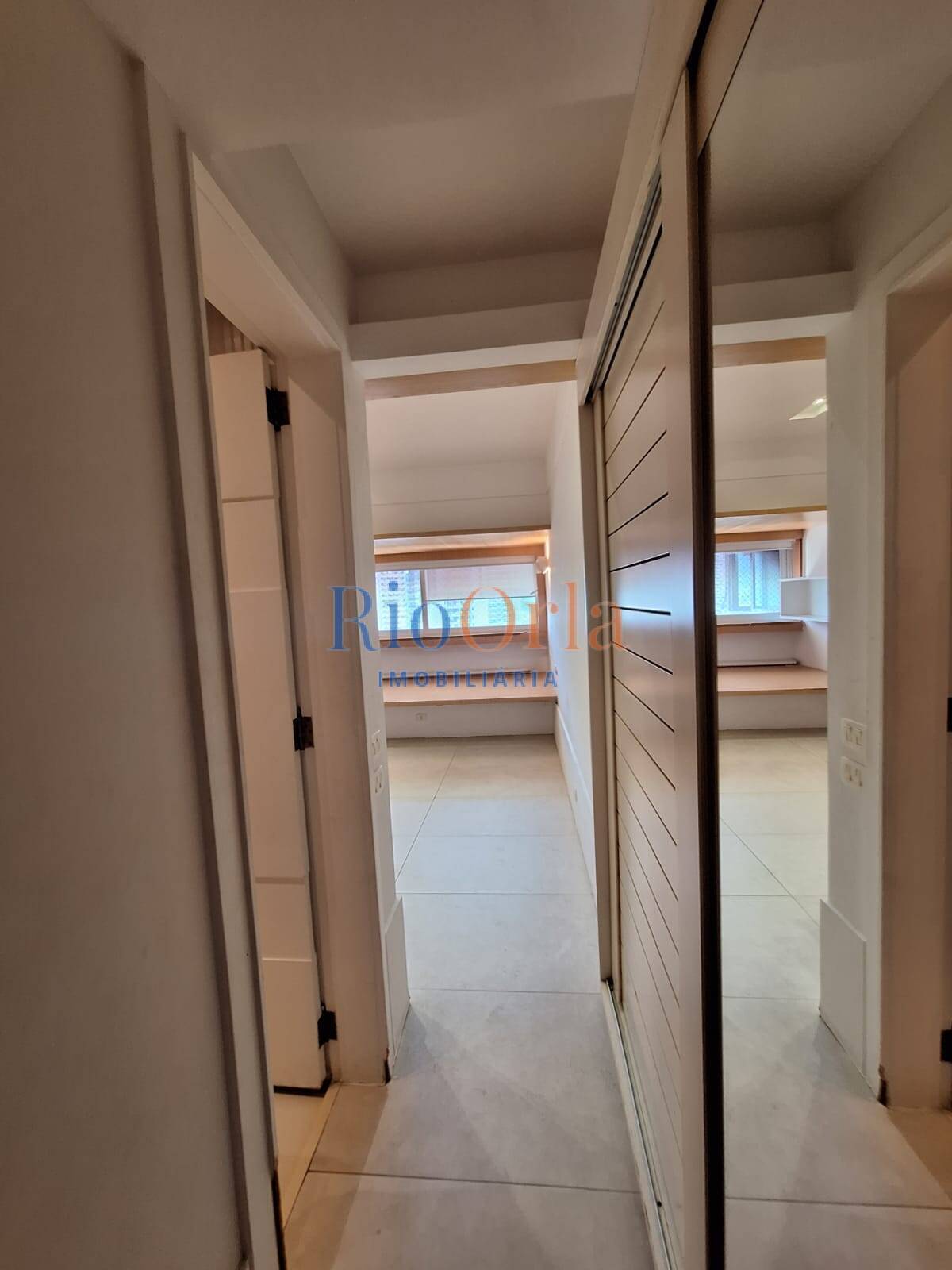 Apartamento à venda com 4 quartos, 300m² - Foto 20