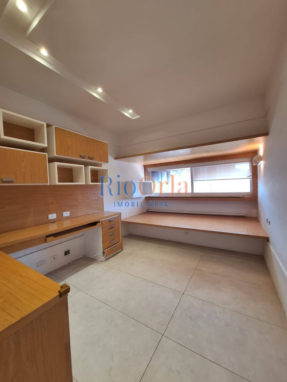 Apartamento à venda com 4 quartos, 300m² - Foto 23