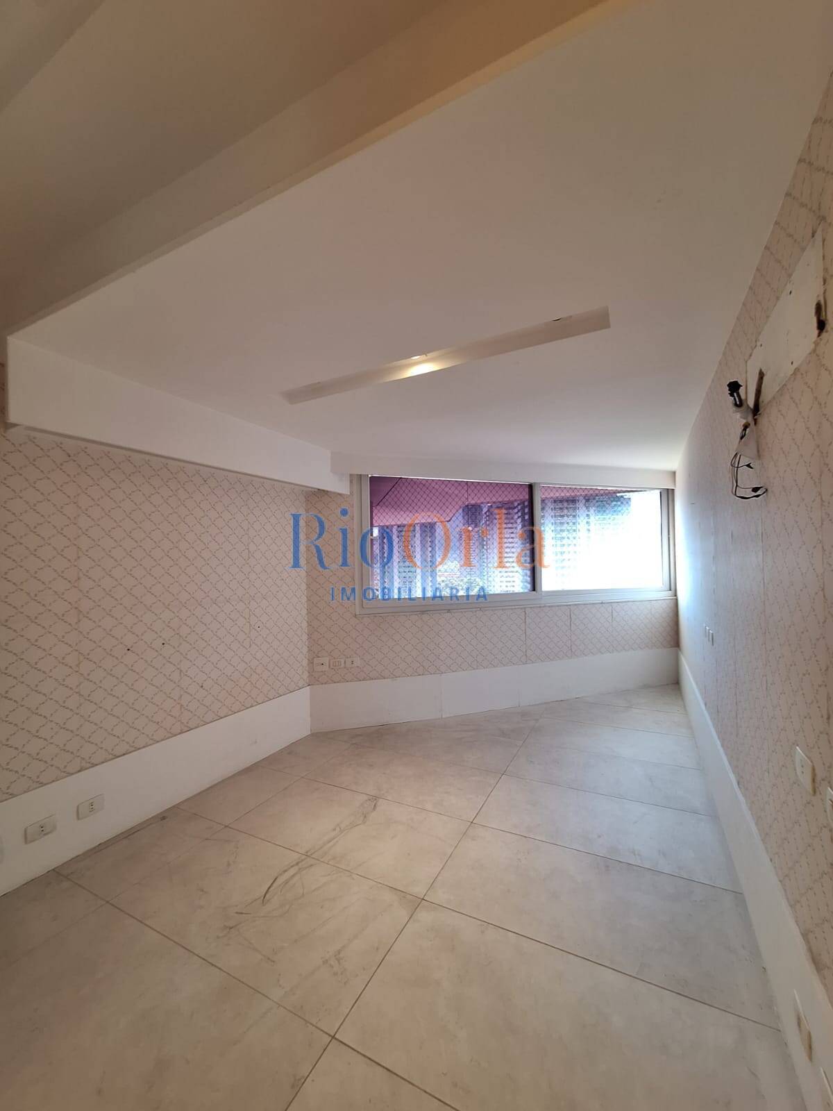 Apartamento à venda com 4 quartos, 300m² - Foto 25