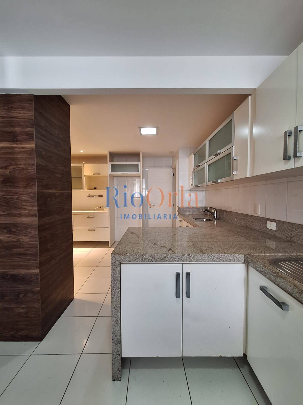 Apartamento à venda com 4 quartos, 300m² - Foto 36