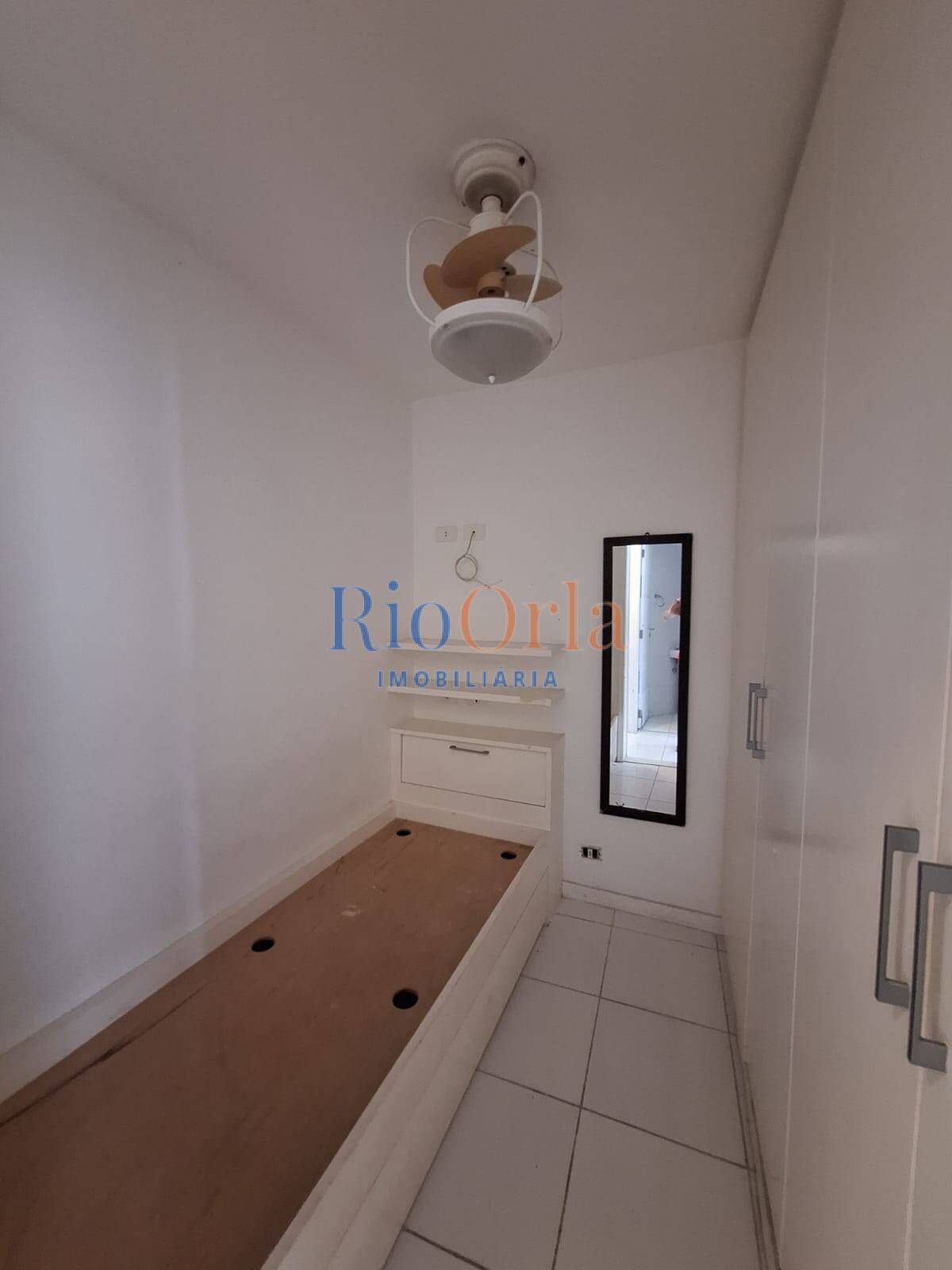 Apartamento à venda com 4 quartos, 300m² - Foto 38