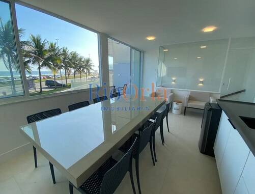 Casa à venda e aluguel com 4 quartos, 250m² - Foto 7