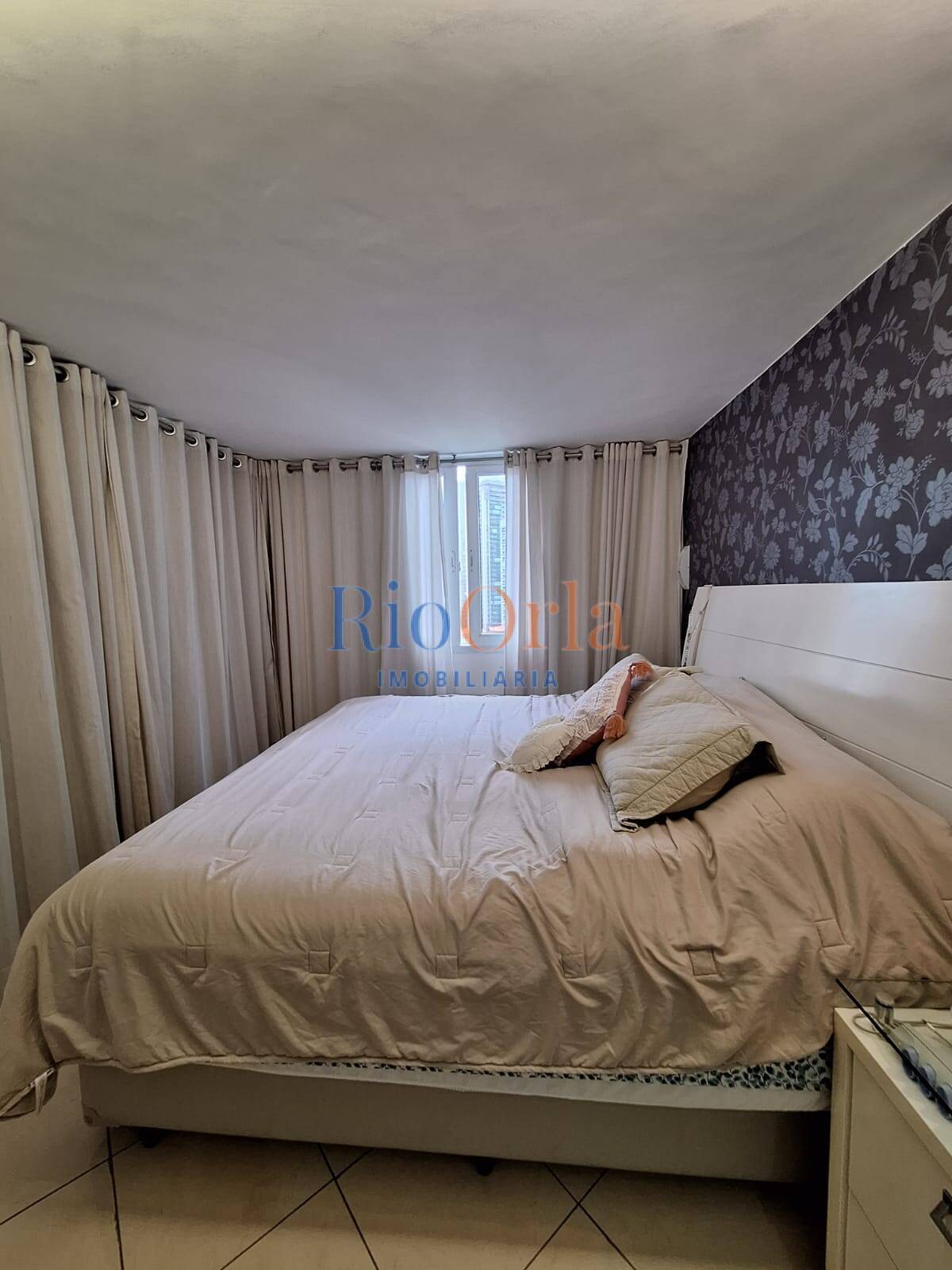 Apartamento à venda com 3 quartos, 230m² - Foto 18