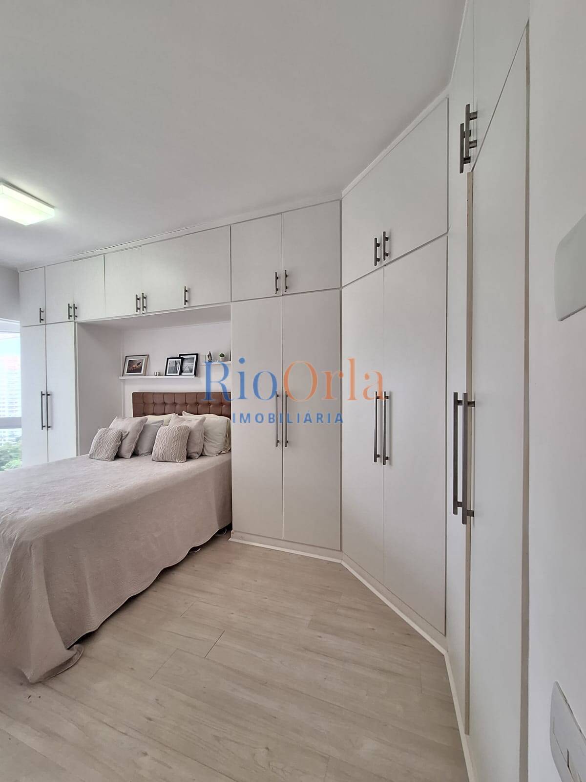 Apartamento à venda com 3 quartos, 230m² - Foto 10