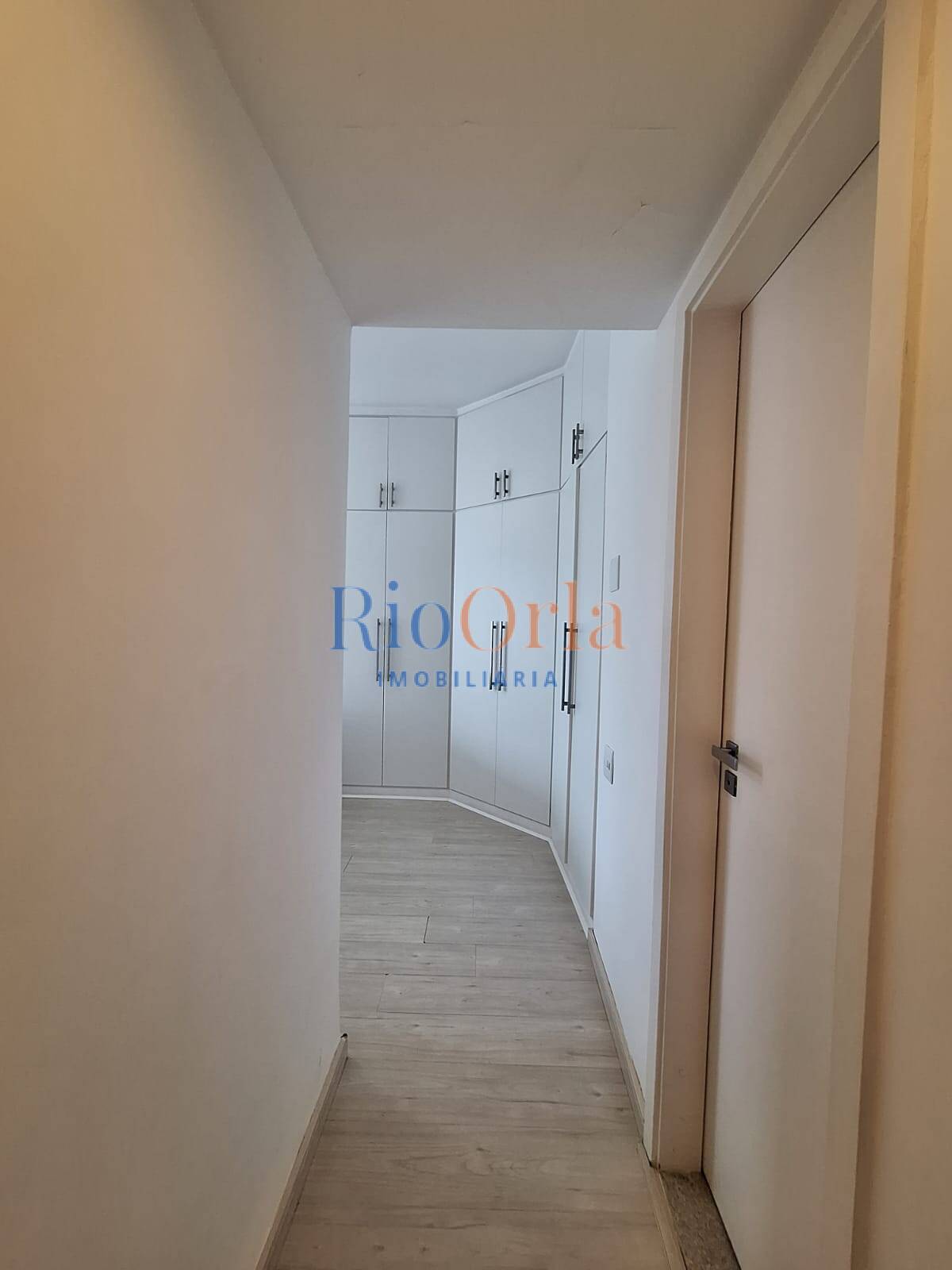 Apartamento à venda com 3 quartos, 230m² - Foto 12