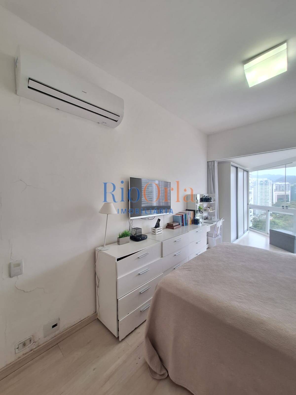 Apartamento à venda com 3 quartos, 230m² - Foto 16