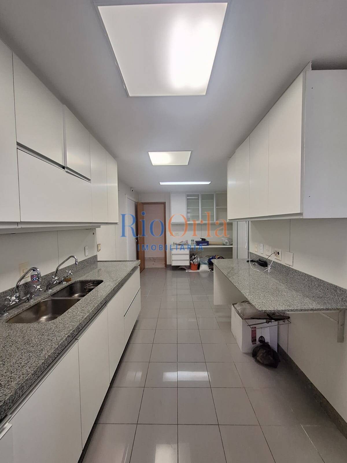 Apartamento à venda com 4 quartos, 270m² - Foto 36