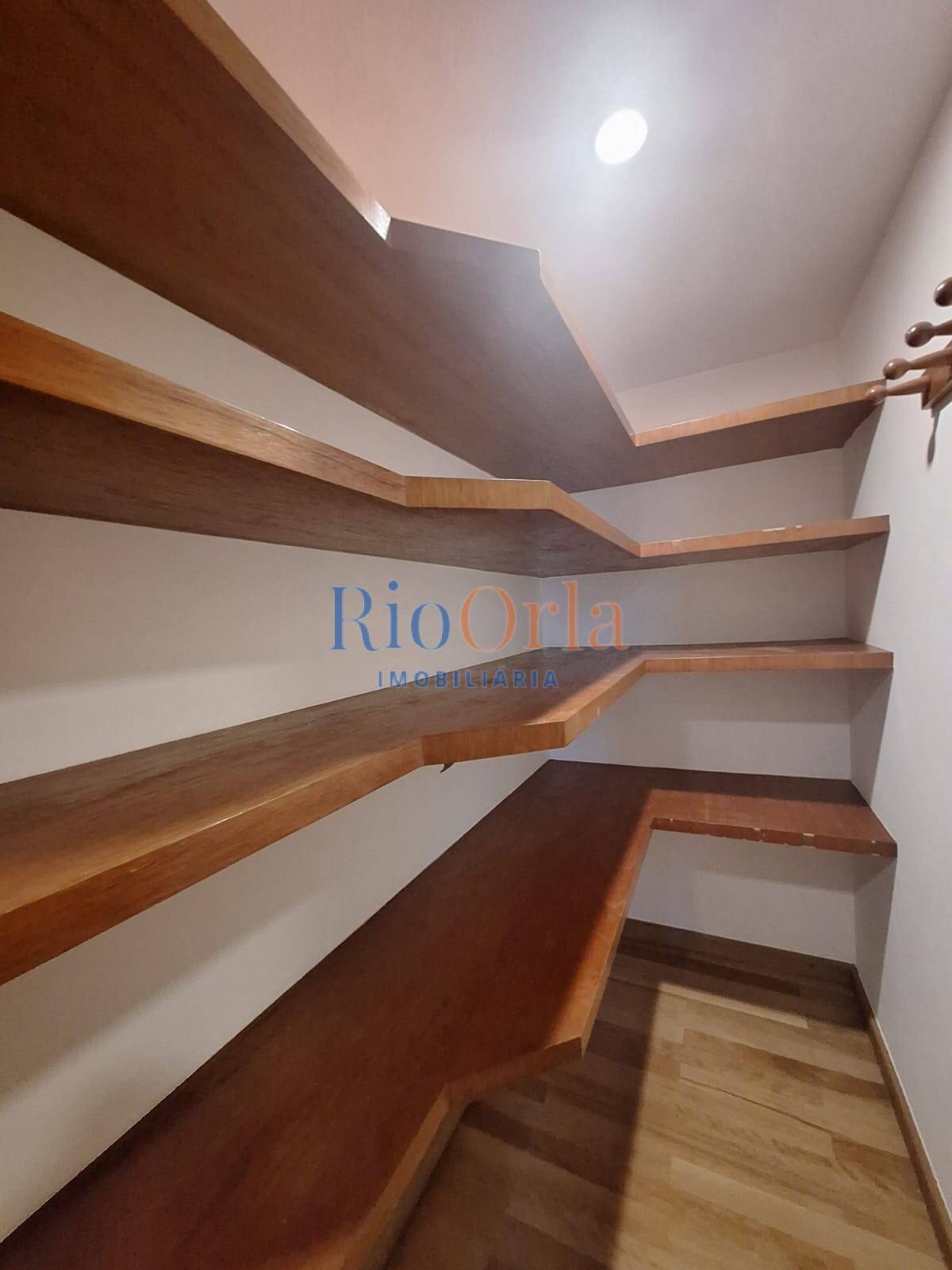 Apartamento à venda com 4 quartos, 270m² - Foto 34