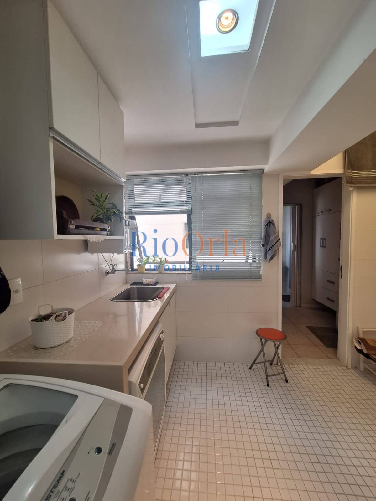 Apartamento à venda com 3 quartos, 128m² - Foto 37