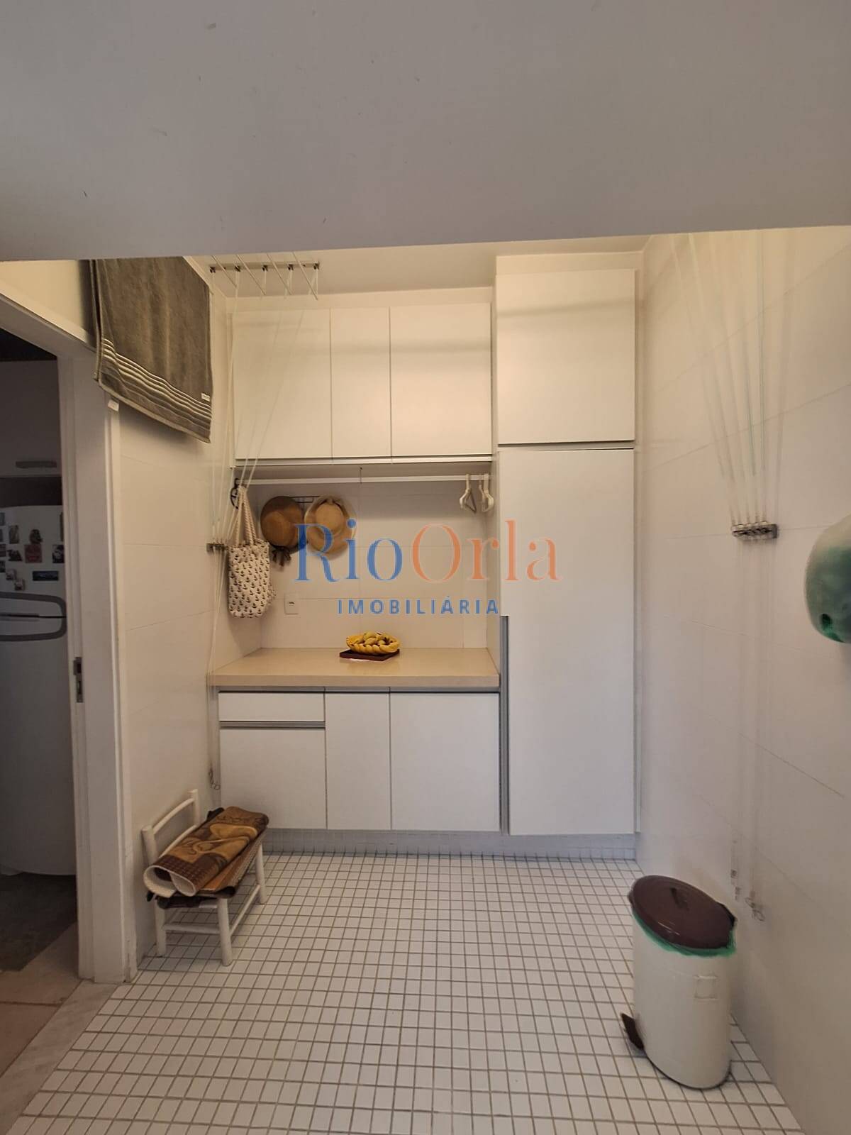 Apartamento à venda com 3 quartos, 128m² - Foto 40