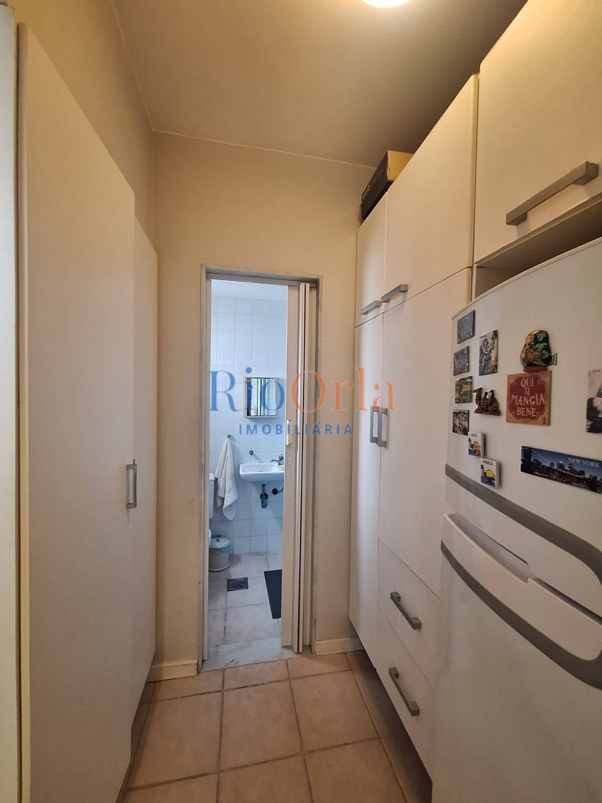 Apartamento à venda com 3 quartos, 128m² - Foto 41