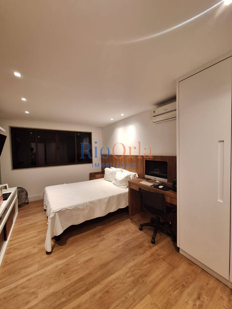 Cobertura à venda com 4 quartos, 350m² - Foto 34