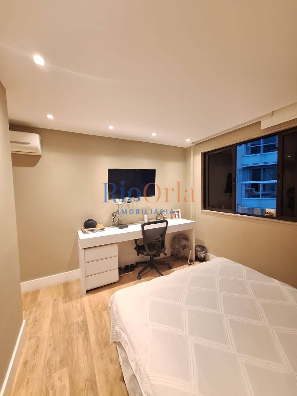 Cobertura à venda com 4 quartos, 350m² - Foto 40