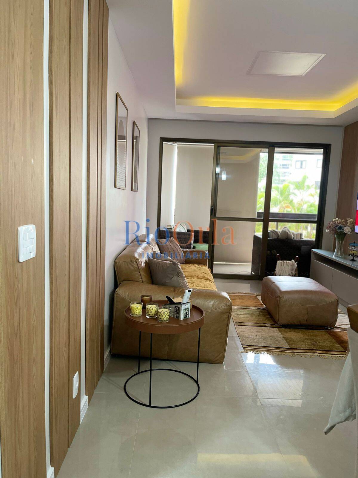 Apartamento à venda com 2 quartos, 95m² - Foto 9