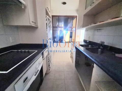 Apartamento à venda com 2 quartos, 82m² - Foto 12