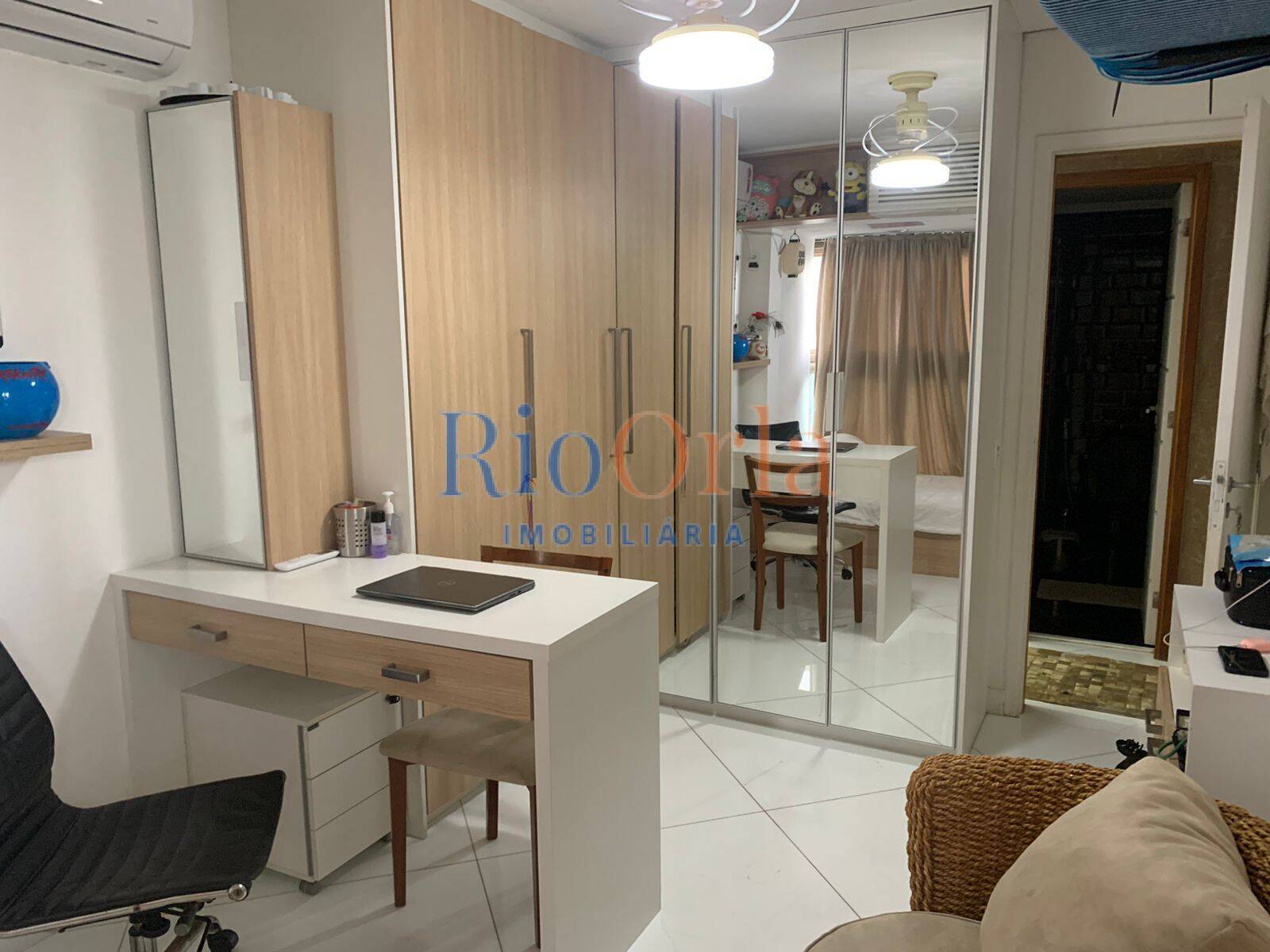 Apartamento à venda com 4 quartos, 145m² - Foto 16