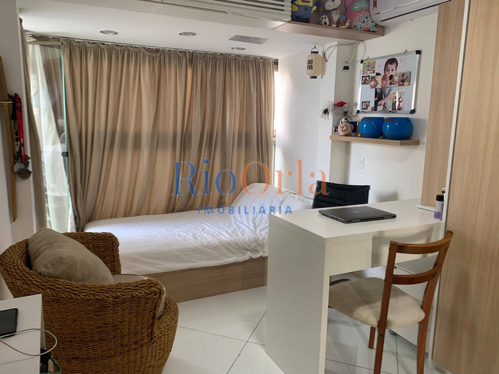 Apartamento à venda com 4 quartos, 145m² - Foto 17