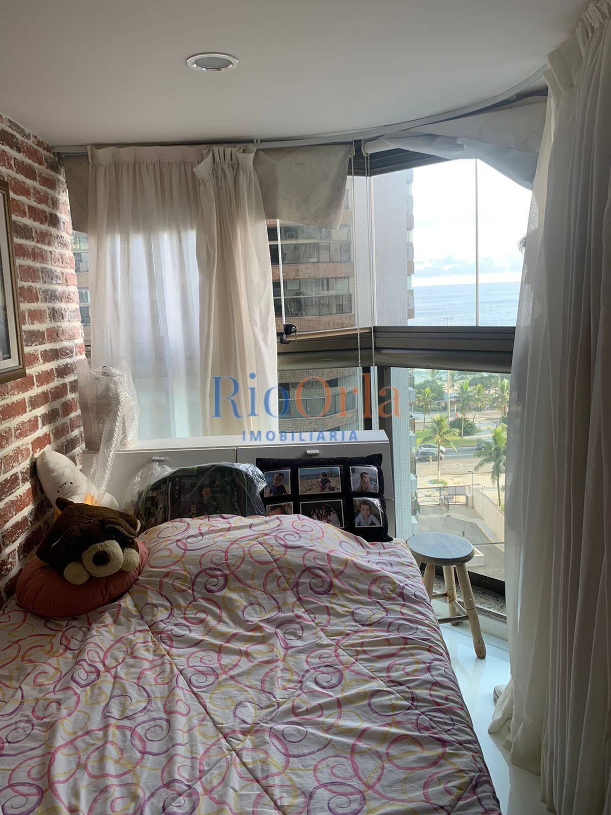 Apartamento à venda com 4 quartos, 145m² - Foto 19