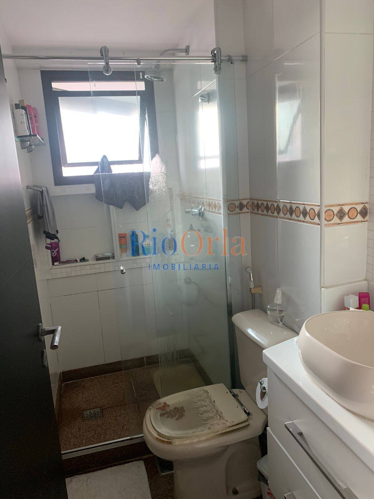 Apartamento à venda com 4 quartos, 145m² - Foto 22