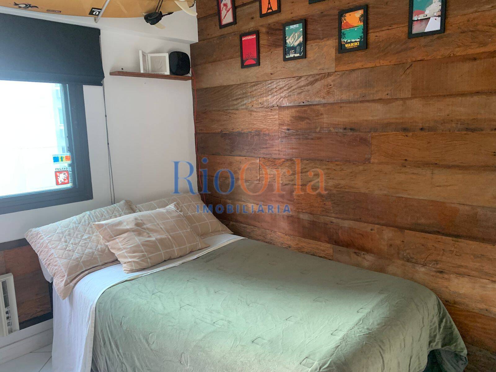 Apartamento à venda com 4 quartos, 145m² - Foto 21