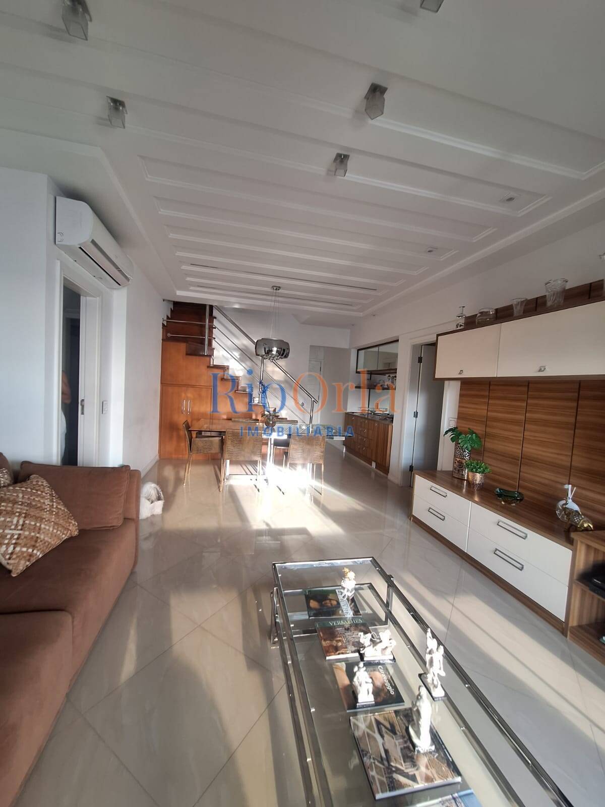 Cobertura à venda com 3 quartos, 325m² - Foto 21