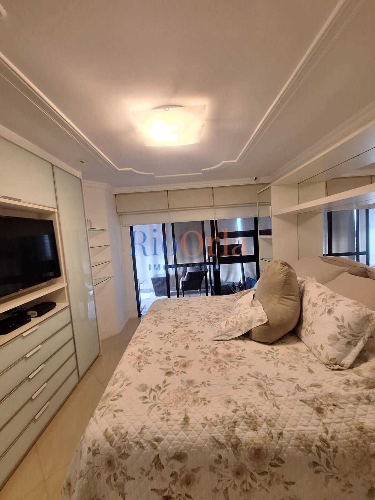 Cobertura à venda com 3 quartos, 325m² - Foto 30