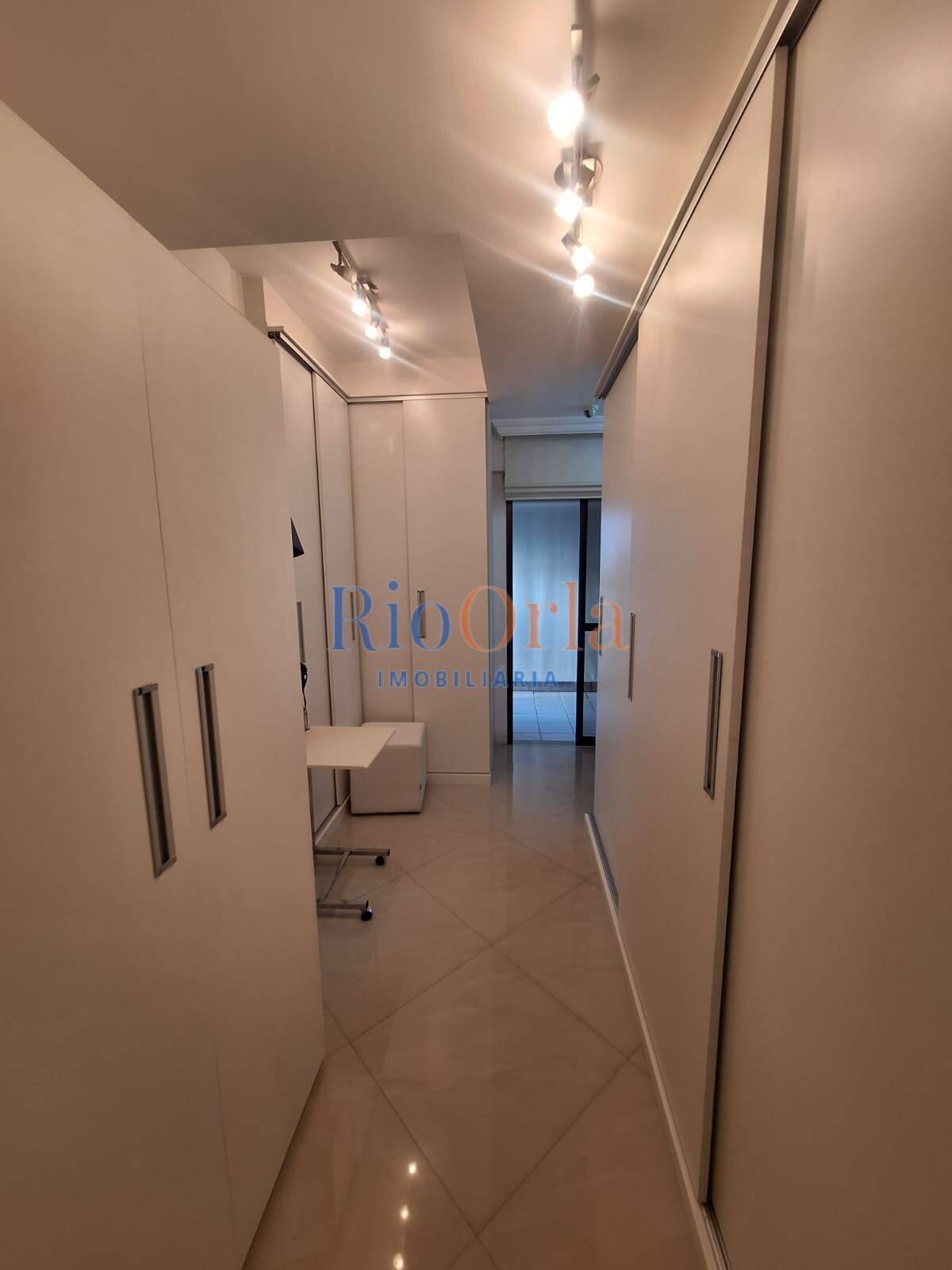 Cobertura à venda com 3 quartos, 325m² - Foto 36