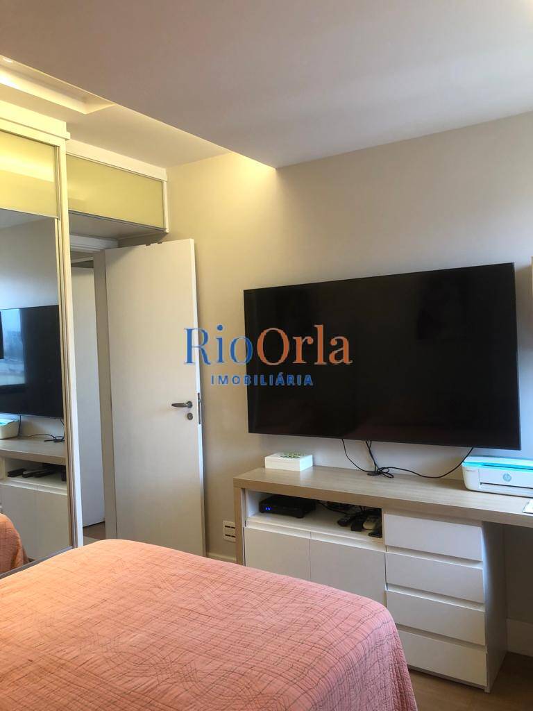 Apartamento à venda com 4 quartos, 172m² - Foto 16