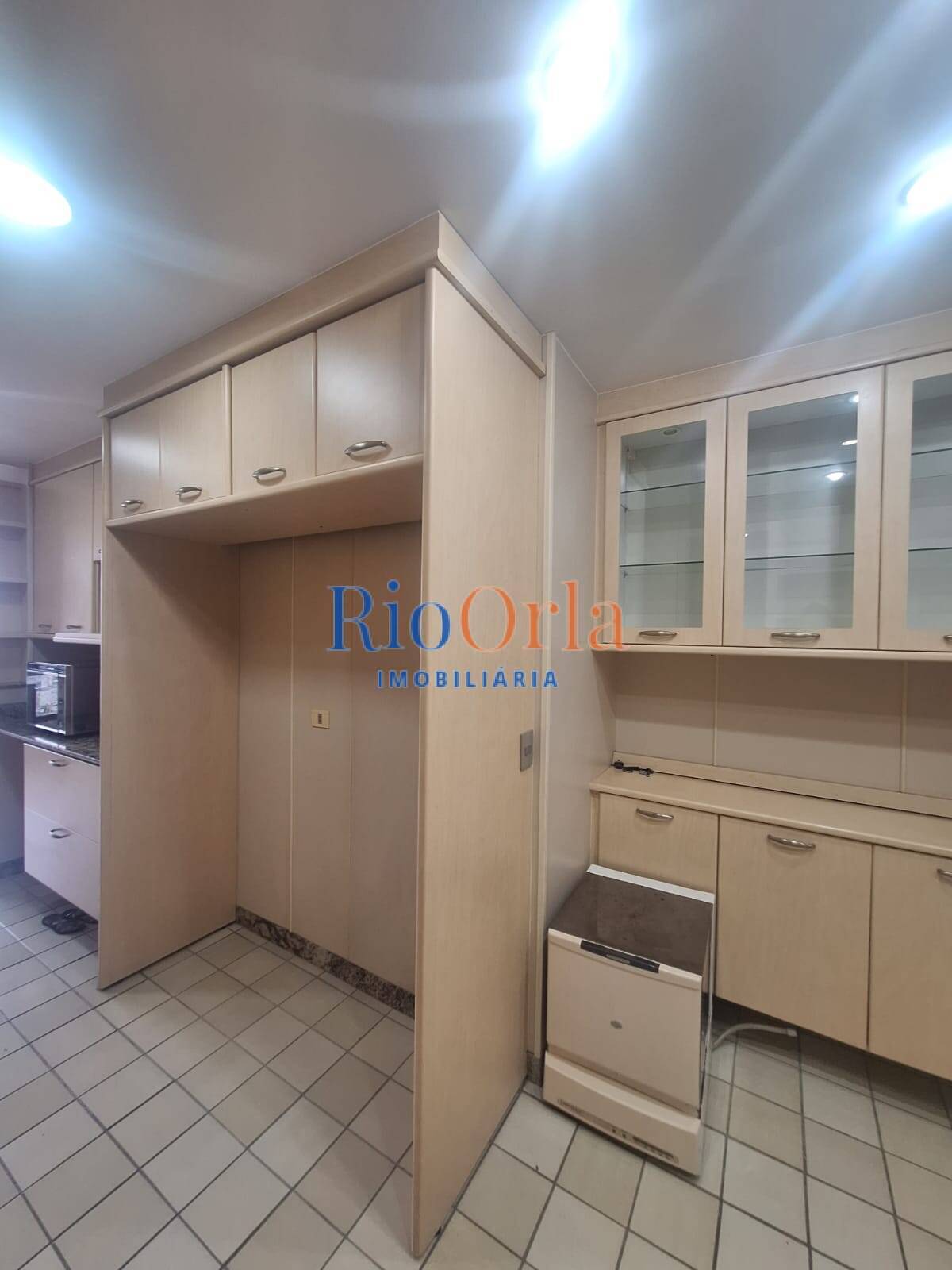 Apartamento à venda com 4 quartos, 192m² - Foto 33