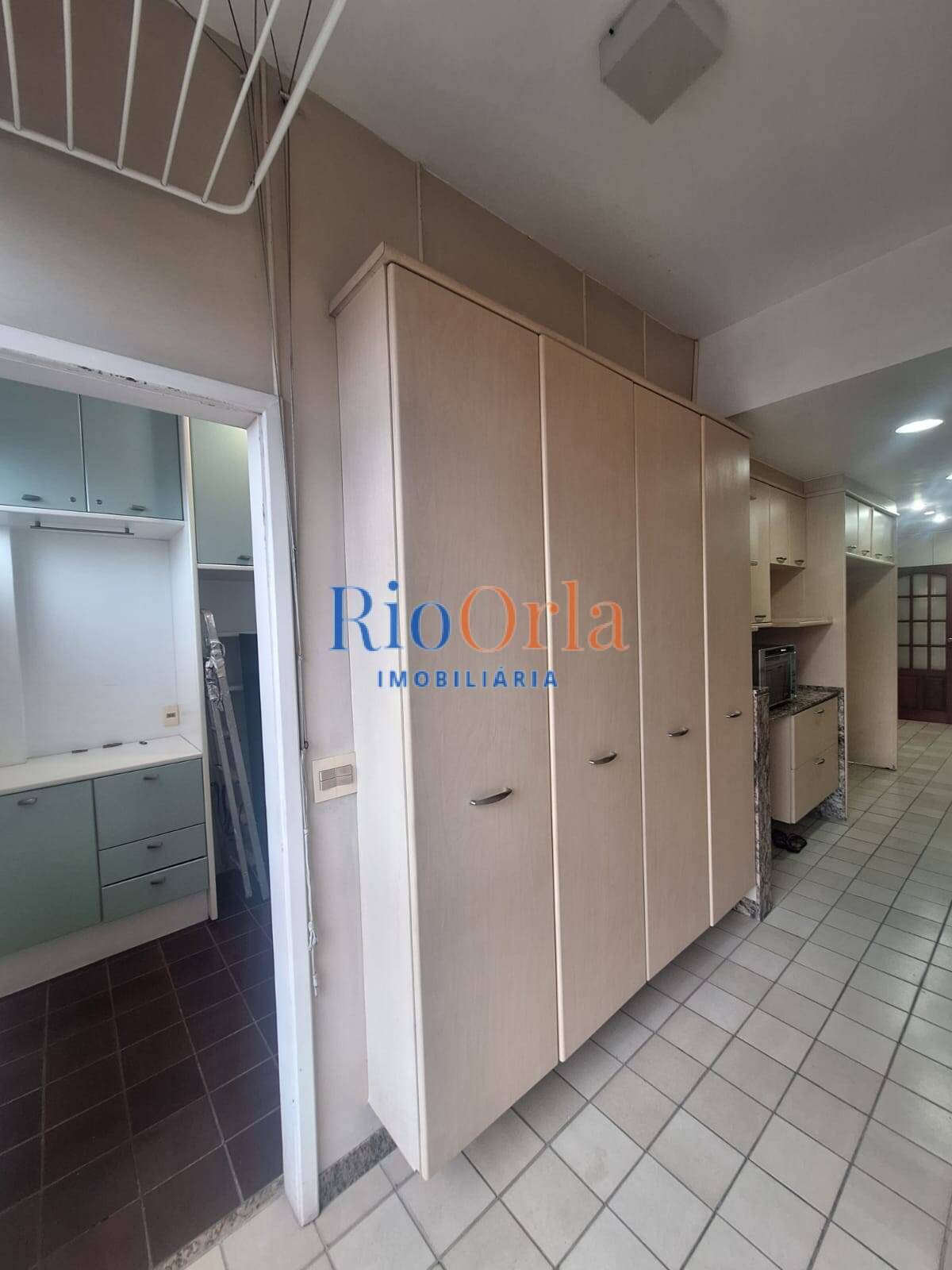 Apartamento à venda com 4 quartos, 192m² - Foto 35