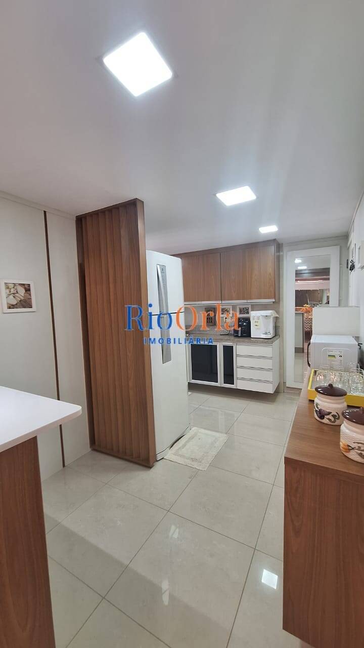 Apartamento à venda com 4 quartos, 148m² - Foto 15